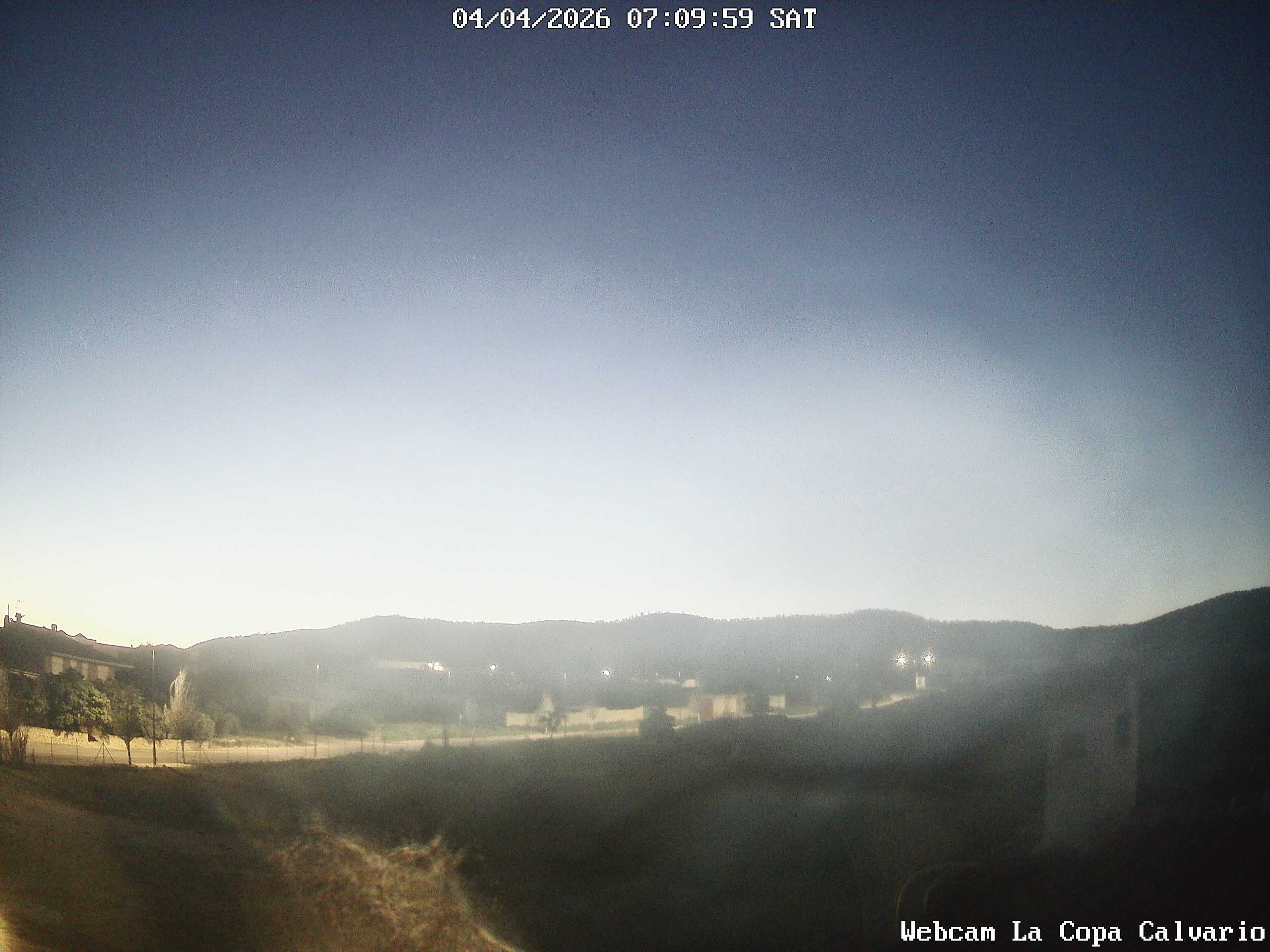 Webcam 2026-04-04 07:10:00